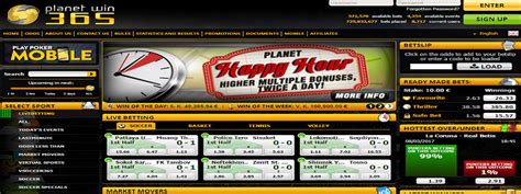 Planetwin365 es casino apostas